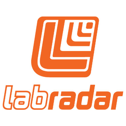 Labradar